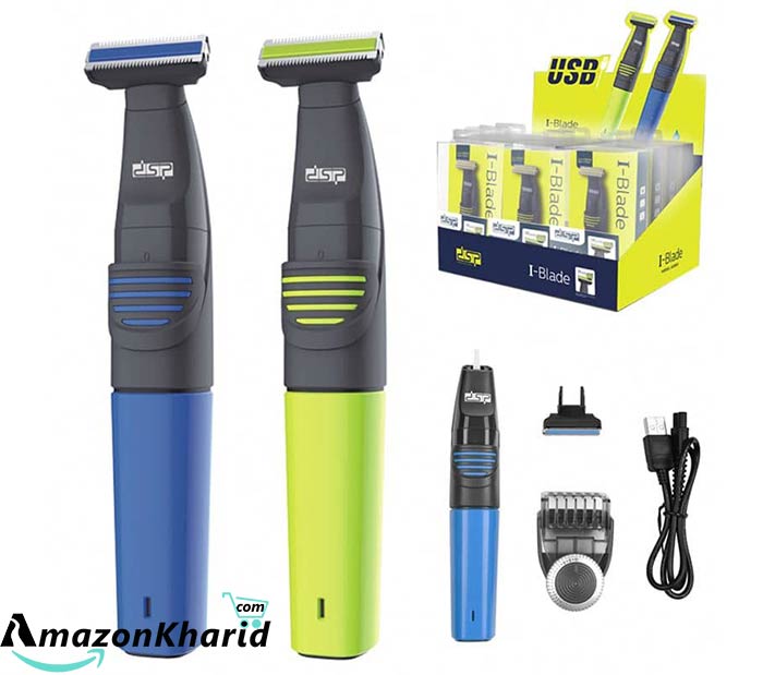 DSP 60083 Hair Trimmer