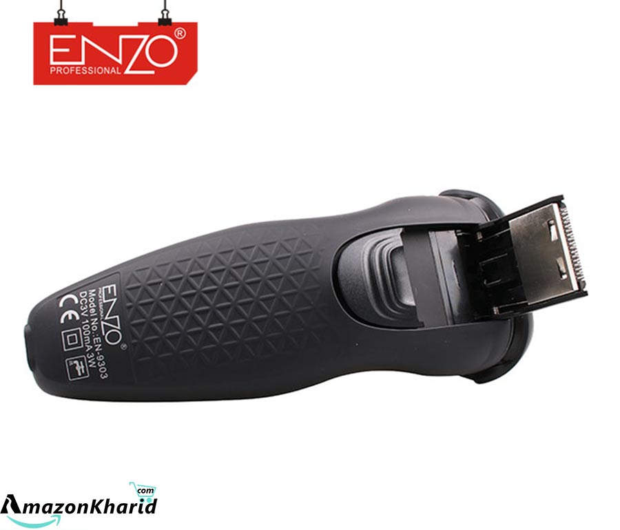 ENZO EN-9303